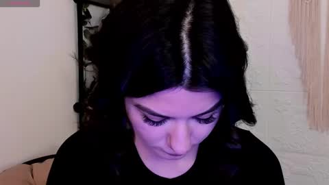 Mon Mon online show from 02-12-25, 02:35