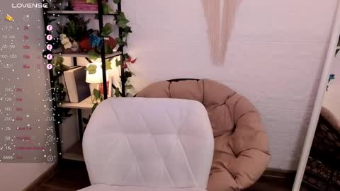 Mon Mon online show from 02-12-25, 05:37