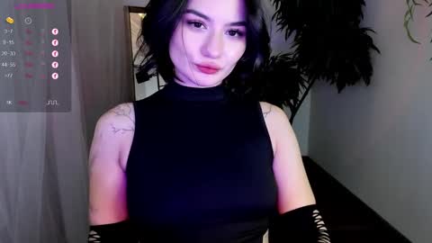 Mon Mon online show from 02-21-25, 06:29