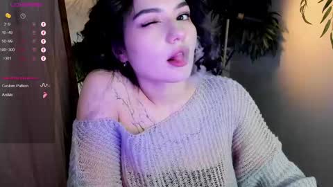 Mon Mon online show from 02-26-25, 02:48