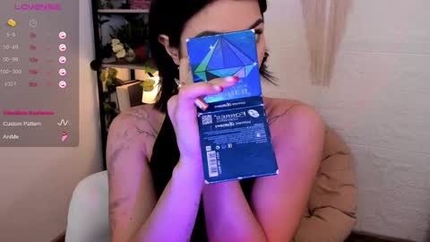 Mon Mon online show from 02-28-25, 02:53