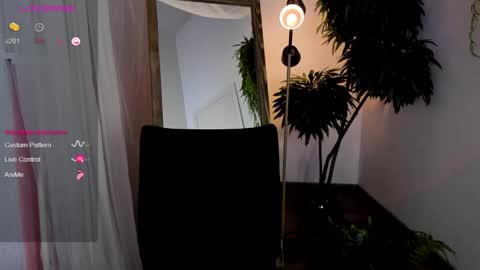 Mon Mon online show from 03-02-25, 05:44