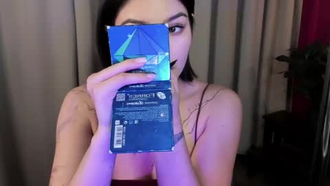 Mon Mon online show from 03-05-25, 02:46