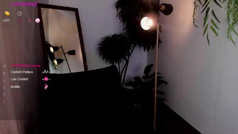 Mon Mon online show from 03-09-25, 05:44