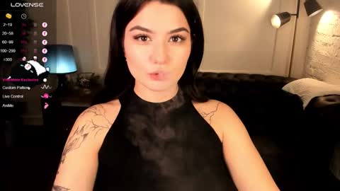 Mon Mon online show from 09-27-25, 02:38