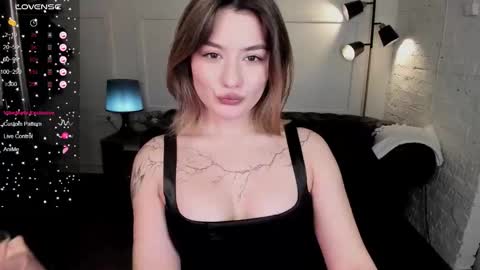 Snapshot of black_pant3r chatting on 11-07-25, 08:47 Mon Mon online show from 11-07-25, 08:47