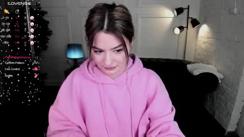 Snapshot of black_pant3r chatting on 11-08-25, 02:56 Mon Mon online show from 11-08-25, 02:56