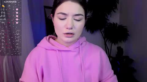 Snapshot of black_pant3r chatting on 11-09-25, 02:54 Mon Mon online show from 11-09-25, 02:54