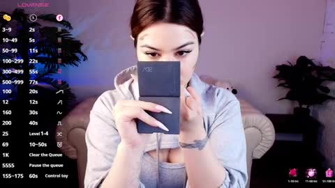 Mon Mon online show from 02-08-26, 02:48