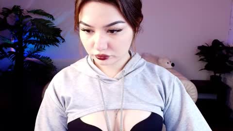 Mon Mon online show from 02-11-26, 02:49