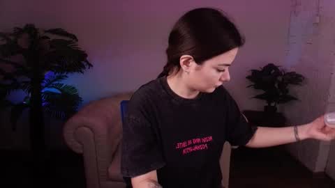 Mon Mon online show from 03-15-26, 02:39