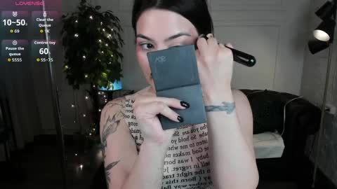 Mon Mon online show from 04-01-26, 02:45