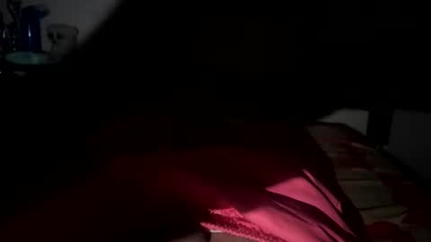 black_panther2026 online show from 04-04-26, 09:18