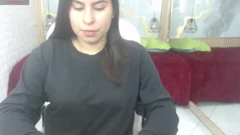 mari online show from 06-27-26, 12:10