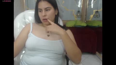 mari online show from 06-27-26, 12:22