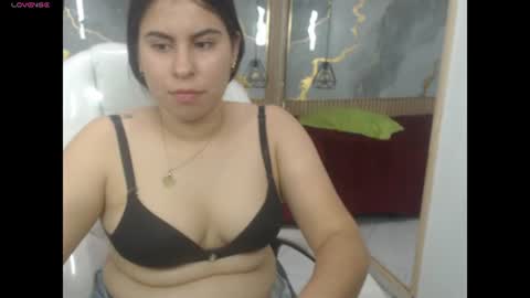 mari online show from 06-29-26, 02:40