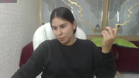 mari online show from 07-02-26, 02:33