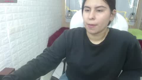 mari online show from 07-03-26, 02:29