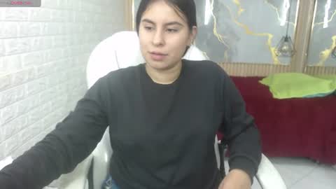 mari online show from 07-04-26, 12:55