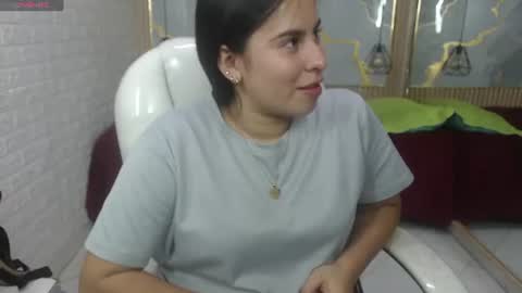 mari online show from 07-06-26, 02:41