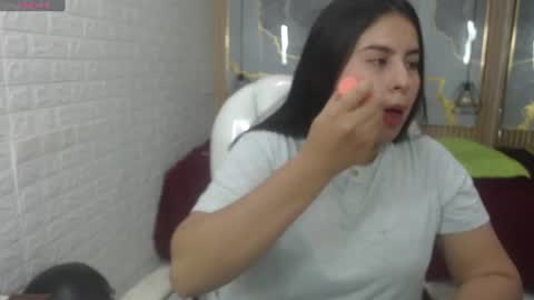 mari online show from 07-06-26, 08:33