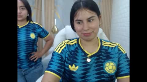 mari online show from 07-07-26, 10:36