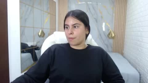 mari online show from 07-09-26, 02:37