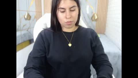 mari online show from 07-10-26, 02:27