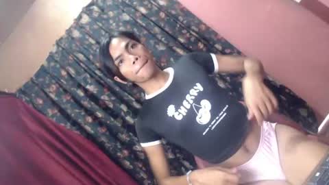 black_papers online show from 07-16-26, 11:44