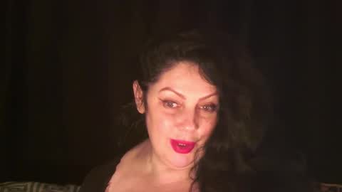 Sarah online show from 03-27-26, 11:04