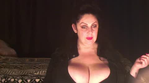 Sarah online show from 03-30-26, 11:17