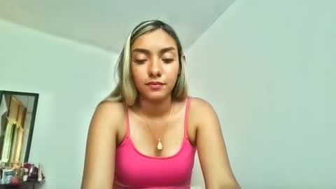 Zam online show from 02-02-25, 06:42