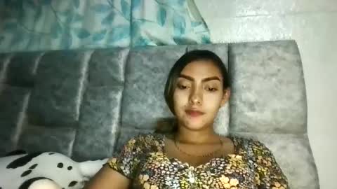 Zam online show from 09-18-25, 11:07