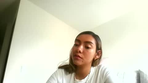 Zam online show from 04-26-26, 07:22