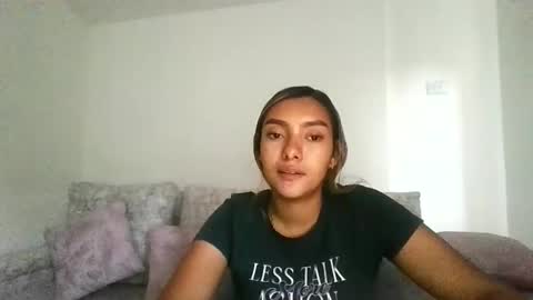 Zam online show from 04-29-26, 10:38