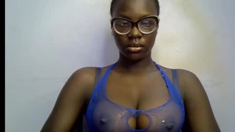 BLACK online show from 12-16-25, 07:02