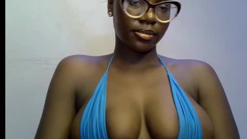 BLACK online show from 12-21-25, 09:33