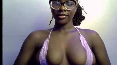 BLACK online show from 01-14-26, 07:47