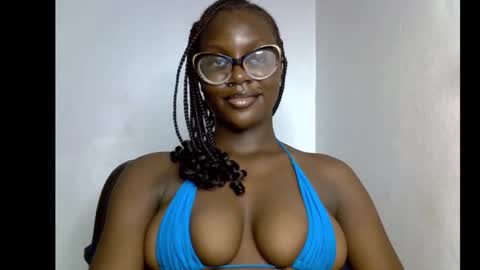 BLACK online show from 01-31-26, 07:11