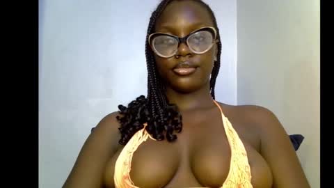 BLACK online show from 02-05-26, 08:13