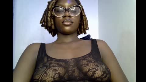 BLACK online show from 02-06-26, 08:23