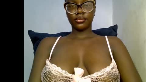 BLACK online show from 02-23-26, 08:22