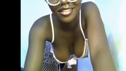 BLACK online show from 02-23-26, 08:28