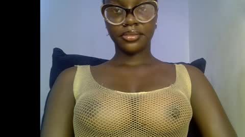 BLACK online show from 03-08-26, 07:12