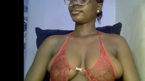 BLACK online show from 03-10-26, 08:03