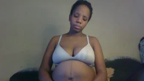 Blackqueen online show from 04-21-26, 11:27