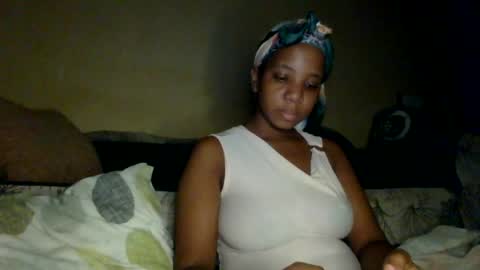 Blackqueen online show from 07-28-26, 02:29