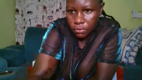 Snapshot of black_queen2025 chatting on 11-23-25, 02:11 black queen online show from 11-23-25, 02:11