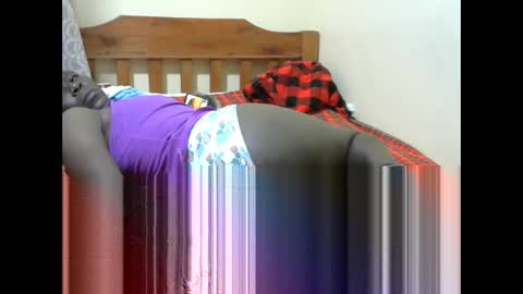 black_queen_ke online show from 03-07-26, 06:38