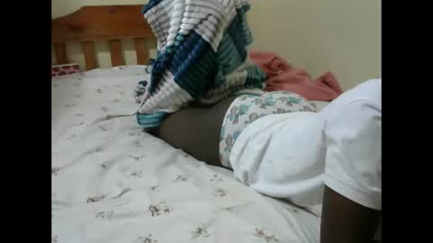 black_queen_ke online show from 03-09-26, 06:23